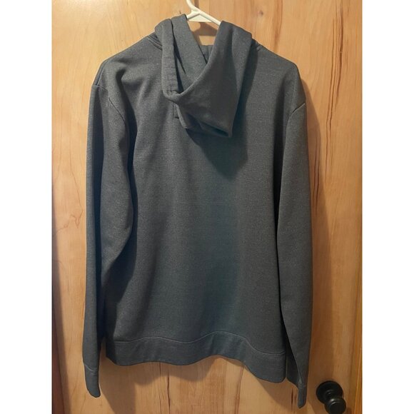 USC Trojans Hoodie - Size Large - Picture 3 of 6